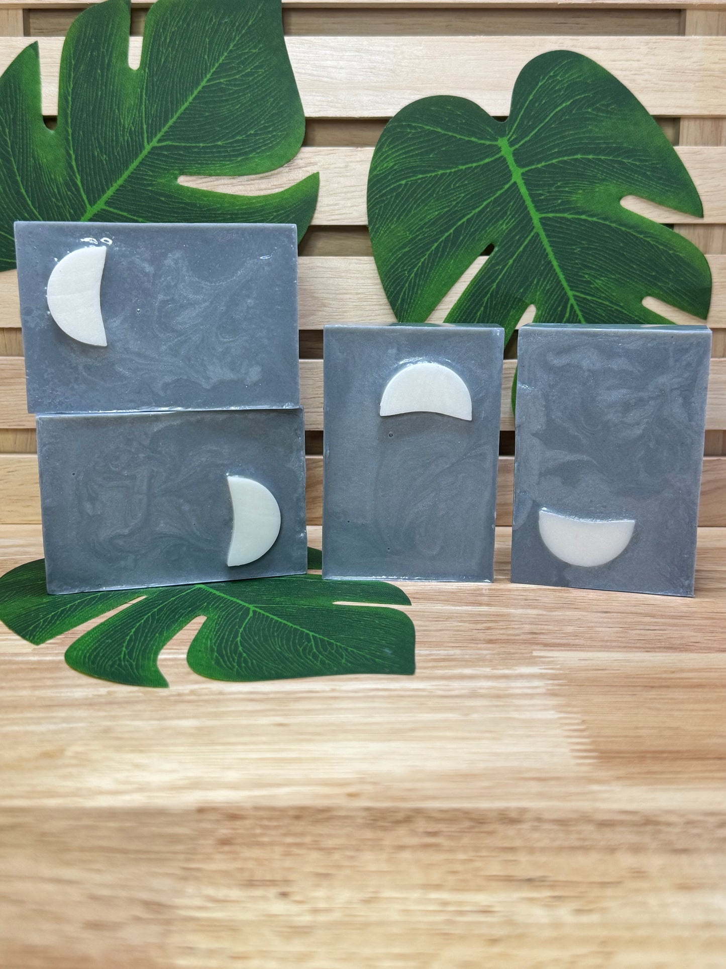 After Dark Gift Set