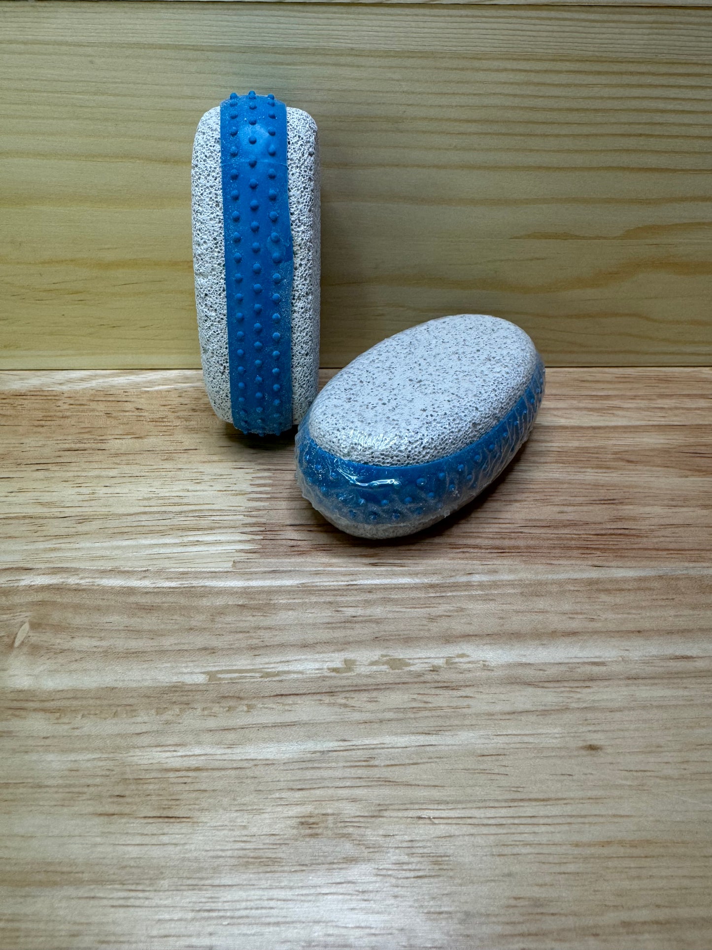 5 O’Clock Somewhere Gift Set