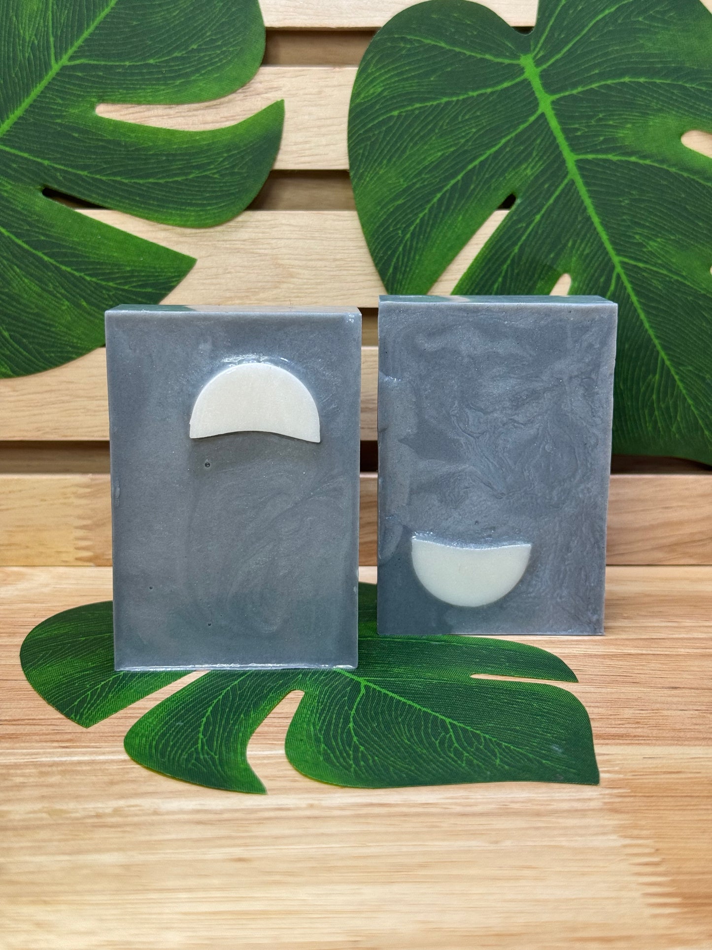 After Dark Gift Set