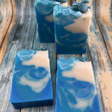 Aruba Shores Bar Soap