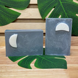 After Dark Gift Set