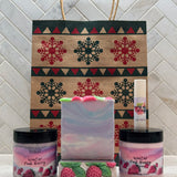 Self Care Gift Sets