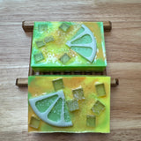 5 O’Clock Somewhere Gift Set