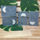 After Dark Gift Set