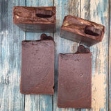 Brazilian Crush Bar Soap