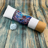Mermaid Dreams Luxe Lotion