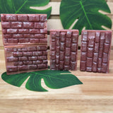 After Dark Gift Set
