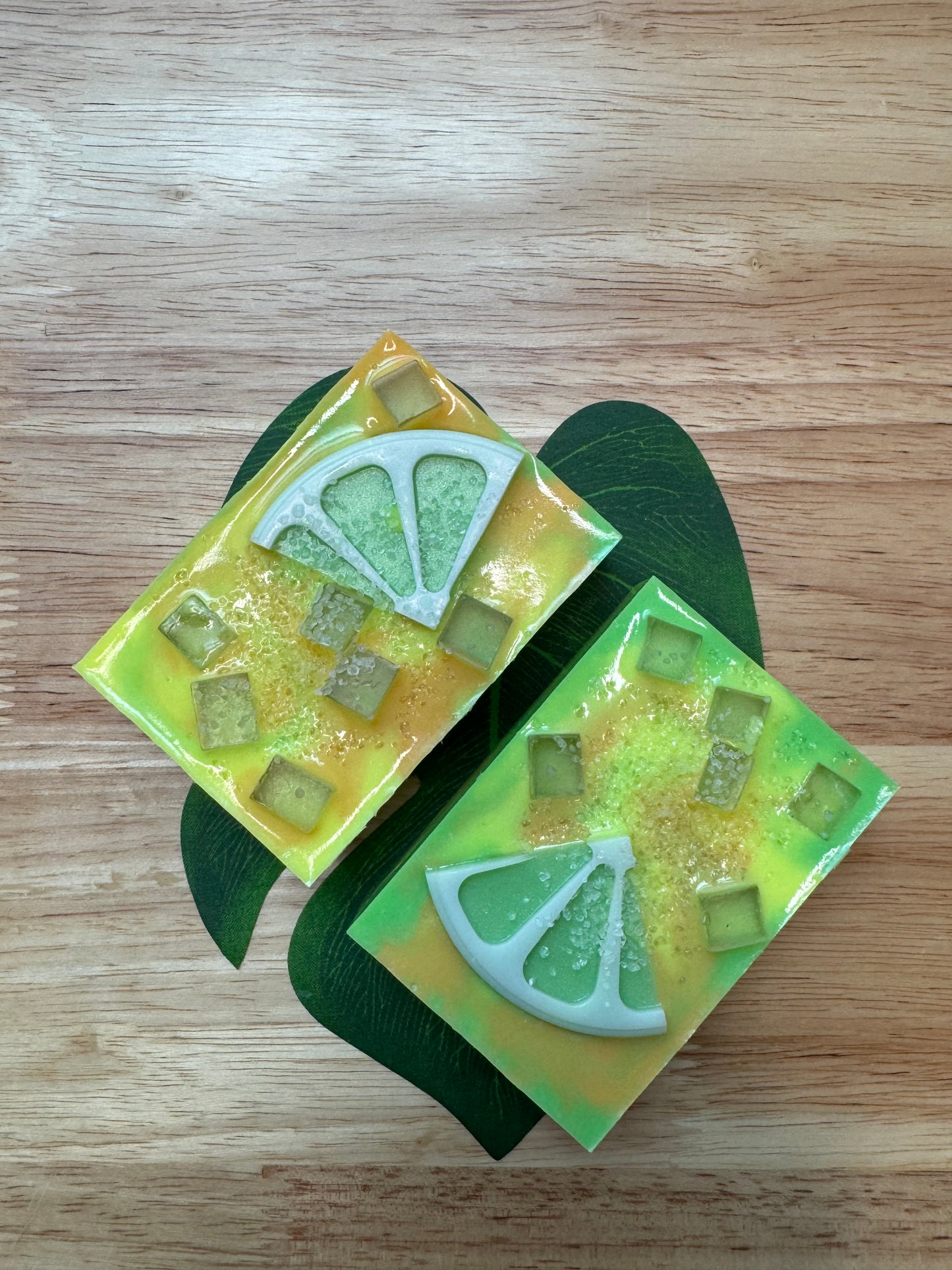 5 O’Clock Somewhere Gift Set