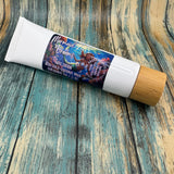 Mermaid Dreams Luxe Lotion