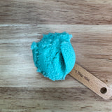 Spa Day Sugar Scrub