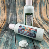 Aruba Shores Luxe Lotion