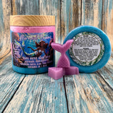 Mermaid Dreams Sugar Scrub