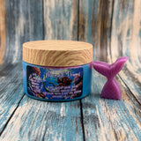 Mermaid Dreams Sugar Scrub
