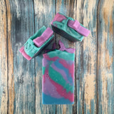 Mermaid Dreams Bar Soap