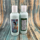 Aruba Shores Luxe Lotion