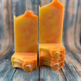 Sunshine Bar Soap