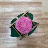 Pretty in Pink Gift Set