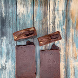 Brazilian Crush Bar Soap
