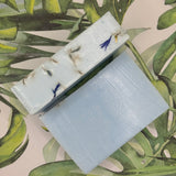 Blu Nola Bar Soap