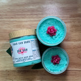 Spa Day Sugar Scrub