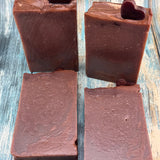 Brazilian Crush Bar Soap