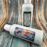 Aruba Shores Luxe Lotion