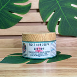 Spa Day Sugar Scrub