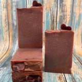 Brazilian Crush Bar Soap