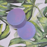 Lavender Haze Bar Soap