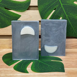 After Dark Gift Set