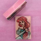 Princess Ariel (1989) Bar Soap