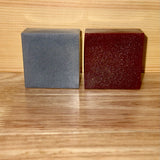 After Dark Gift Set