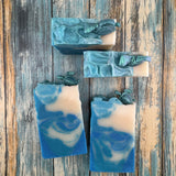 Aruba Shores Bar Soap