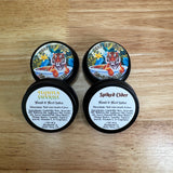 5 O’Clock Somewhere Gift Set