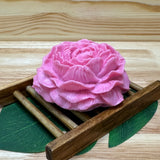Pretty in Pink Gift Set
