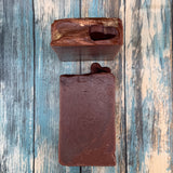 Brazilian Crush Bar Soap