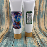Mermaid Dreams Luxe Lotion