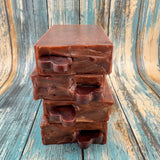 Brazilian Crush Bar Soap