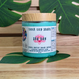Spa Day Sugar Scrub