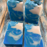 Aruba Shores Bar Soap