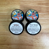 After Dark Gift Set