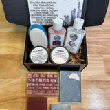After Dark Gift Set