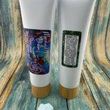 Mermaid Dreams Luxe Lotion