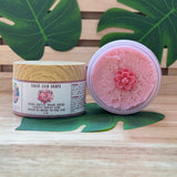 Pretty in Pink Gift Set