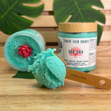 Spa Day Sugar Scrub