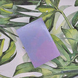 Lavender Haze Bar Soap