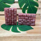 After Dark Gift Set