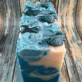 Aruba Shores Bar Soap