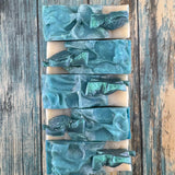 Aruba Shores Bar Soap