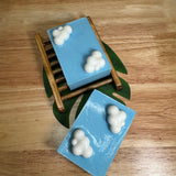 Blue Skies Gift Set